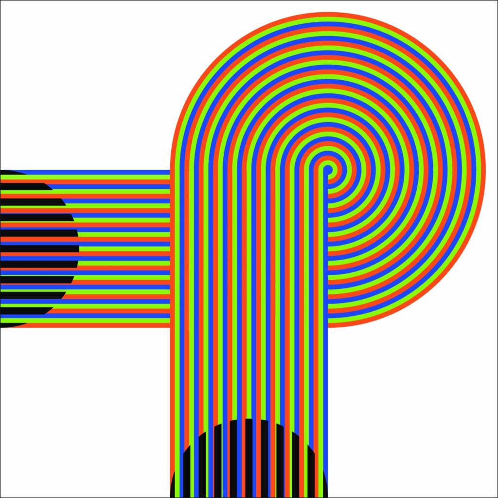 1-REVE - VIBRANT CONNECTIONS - Justo Vera