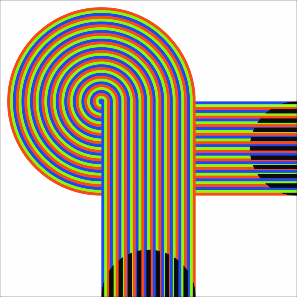 2-REVE - VIBRANT CONNECTIONS - Justo Vera
